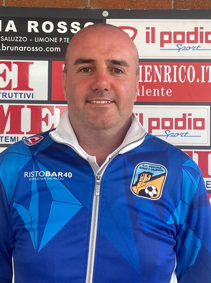 DUTTO GIOVANNI